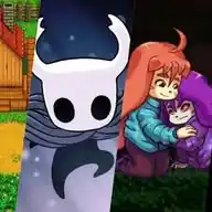 Luis16Bits Ofertas, Reservas y Recomendaciones WhatsApp Channel