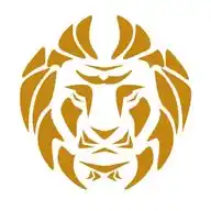 Lux Afrique Boutique WhatsApp Channel