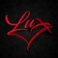 LUX CLUB  WhatsApp Channel