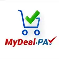 Luxury Hot Deals USA WhatsApp Channel