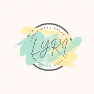 Lyri's Lyrics 💫 WhatsApp Channel
