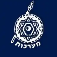 מערכות  WhatsApp Channel