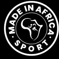 Made In Africa Sport WhatsApp Channel