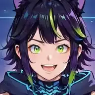madKoding 👾🧩 Vtuber WhatsApp Channel