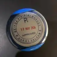 MAGARI,BAJAJI NA PIKIPIKI BEI POA. WhatsApp Channel