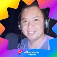 Magazine Meus Amigos WhatsApp Channel