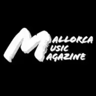 Mallorca Music Magazine WhatsApp Channel