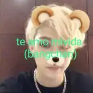manada de naoo 🐺 WhatsApp Channel