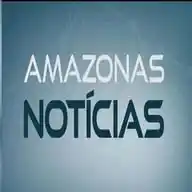 Manaustime notícias WhatsApp Channel