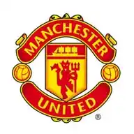 Manchester United WhatsApp Channel