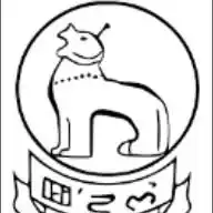 Manipur Govt Jobs (Muralijobs.com) 👈 WhatsApp Channel