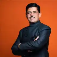 Manoj Pere Patil WhatsApp Channel