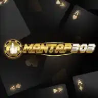 MANTAP303 OFFICIAL WhatsApp Channel