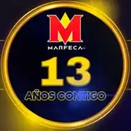 Marfeca - Noticias de Hidalgo  WhatsApp Channel