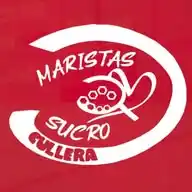 Maristas Sucro Cullera FS WhatsApp Channel