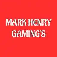 MARK HENRY GAMING 2.0 WhatsApp Channel