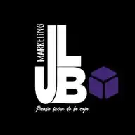MARKETING PARA EMPRENDEDORES WhatsApp Channel