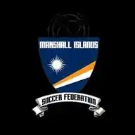 Marshall Islands SF WhatsApp Channel
