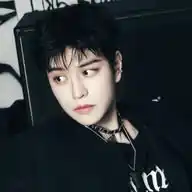 𝐌𝐀𝐑𝐓𝐈𝐔 WhatsApp Channel