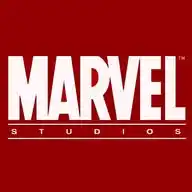 Marvel Cinematic Universe WhatsApp Channel