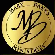 Mary Banks Ministries WhatsApp Channel
