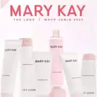 Mary Kay Mexico WhatsApp Channel