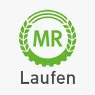 Maschinenring Laufen WhatsApp Channel