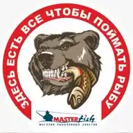 Master-Fish.KZ WhatsApp Channel