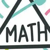 Mathematics Notes Pdf Csir Net, JRF, IIT jam WhatsApp Channel