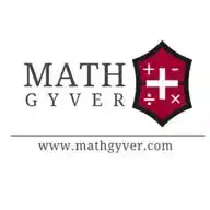 MathGyver For mathematics WhatsApp Channel