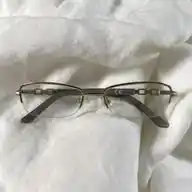 🗒️ ⃝     ݂   ݁  𝐌aybe... 𝙄 𝙣𝙚𝙚𝙙 𝙞𝙩 ݂     ꫠꫠ WhatsApp Channel
