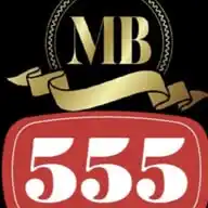 Mayur Bhuva 555 WhatsApp Channel