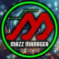 Mazz Manager© TRADER 📈 WhatsApp Channel
