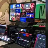 MBC TV WhatsApp Channel