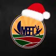 MBFT : Mohun Bagan WhatsApp Channel