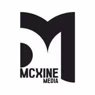 MCXINE MEDIA WhatsApp Channel