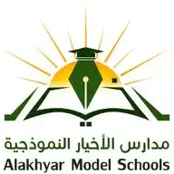 مدارس الأخيار WhatsApp Channel
