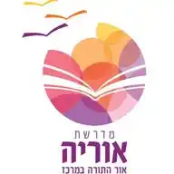 מדרשת אוריה✨ WhatsApp Channel