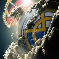 مدريستا السليماني WhatsApp Channel