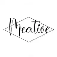 Meative WhatsApp Channel