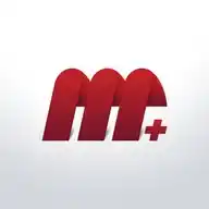 MEDIA PLUS NEWS WhatsApp Channel
