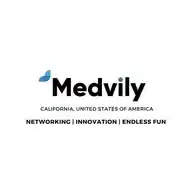 Medvily WhatsApp Channel