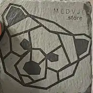 MEDVJED.store WhatsApp Channel