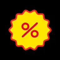 🔥MEGASCONTI AMAZON🔴 Risparmia con Offerte, Coupon e Sconti WhatsApp Channel