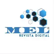 MEL Revista Digital WhatsApp Channel