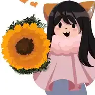 Meli Updates  >:) WhatsApp Channel