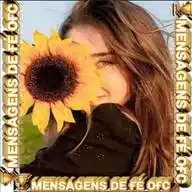 🏆ᴍᴇɴsᴀɢᴇɴs ᴅᴇ ғᴇ́ ᴏғᴄ WhatsApp Channel