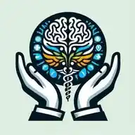MentalSynch WhatsApp Channel