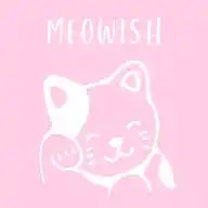 meowish store. WhatsApp Channel