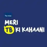 Meri TB Ki Kahaani WhatsApp Channel